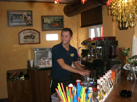 Salito 11. August 07 001