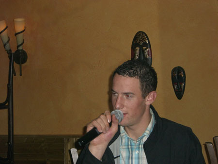 Salito 11. August 07 038