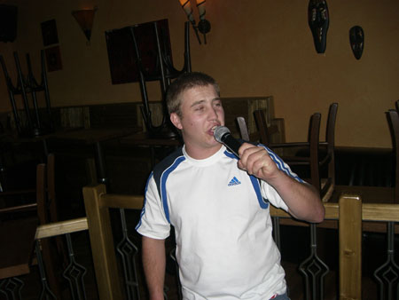 Salito 11. August 07 045