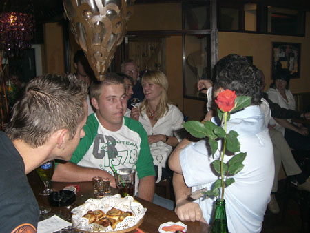 Salito Juli 07 020