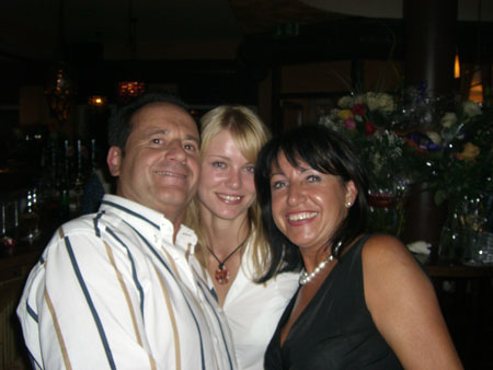 Salito Juli 07 037