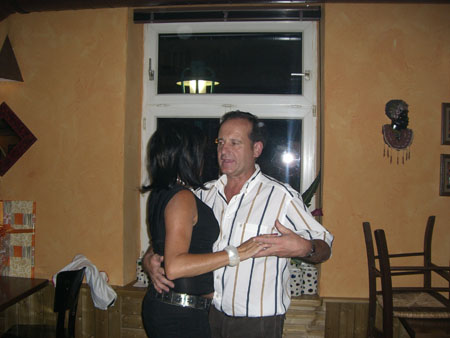 Salito Juli 07 038