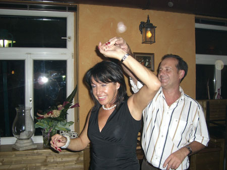 Salito Juli 07 039