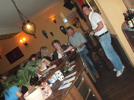 P6290081