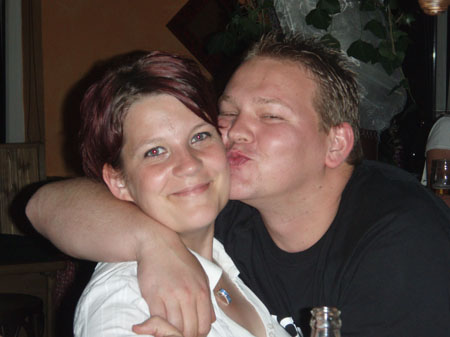 P6300095