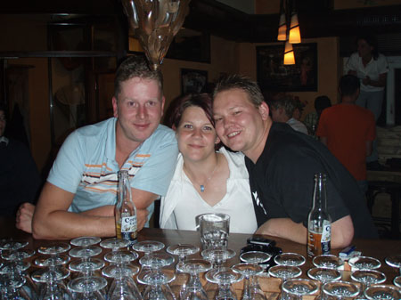 P6300096