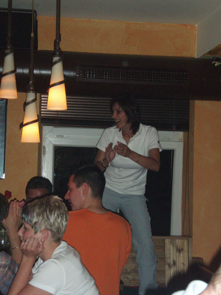 P6300098