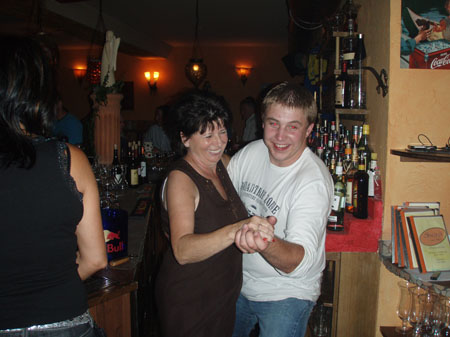 P6300109