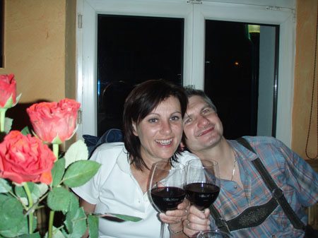 P6300118