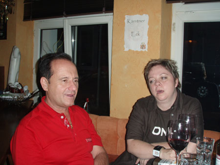 P6300120