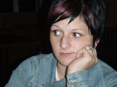 P7070148