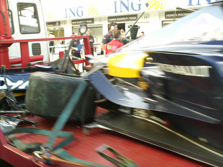 Grand Prix Budapest 010