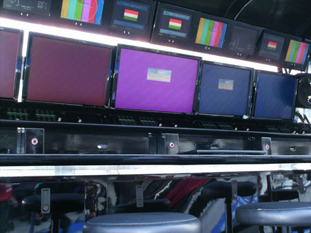 Grand Prix Budapest 011