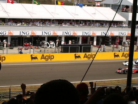 Grand Prix Budapest 015