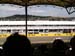 Grand Prix Budapest 001
