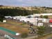 Grand Prix Budapest 005