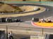 Grand Prix Budapest 006