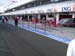 Grand Prix Budapest 007
