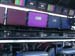 Grand Prix Budapest 011