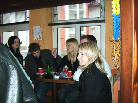 BILD0206