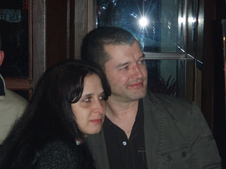 P1010172