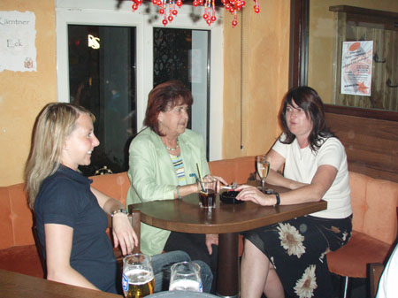 P6080192