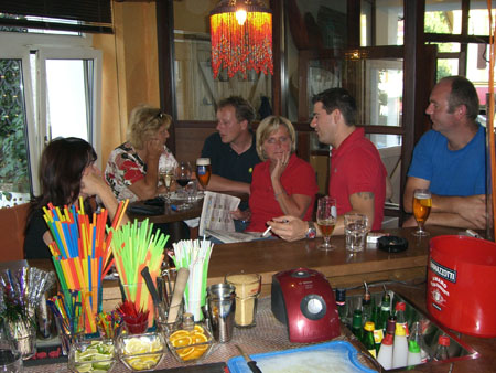 Salito 24. Juni 07 006