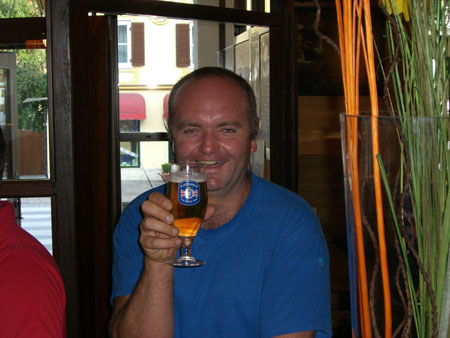 Salito 24. Juni 07 008