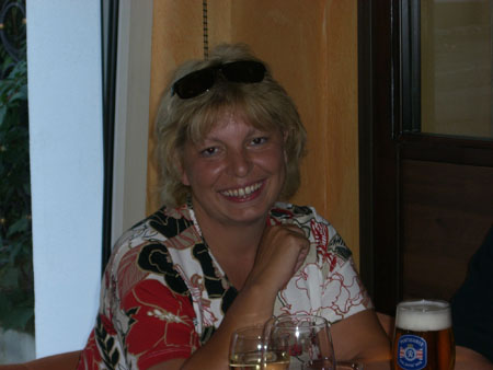 Salito 24. Juni 07 009