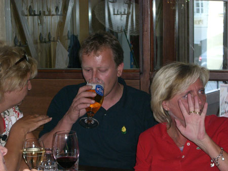 Salito 24. Juni 07 011