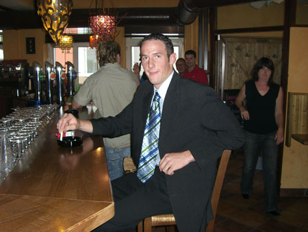 Salito 24. Juni 07 012