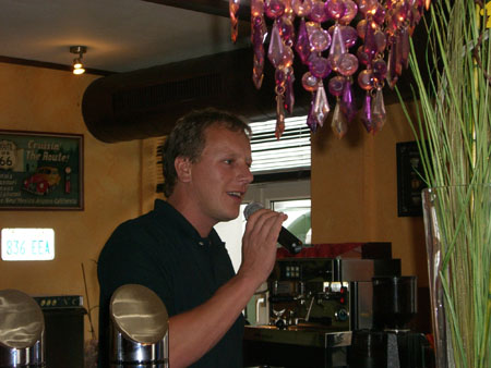 Salito 24. Juni 07 014