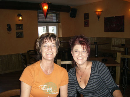 Salito 24. Juni 07 015