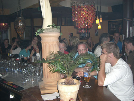 Salito 24. Juni 07 016