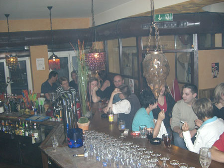 Salito 24. Juni 07 017