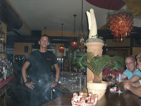 Salito 24. Juni 07 018