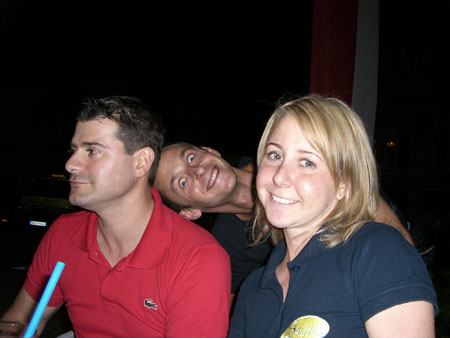 Salito 24. Juni 07 019