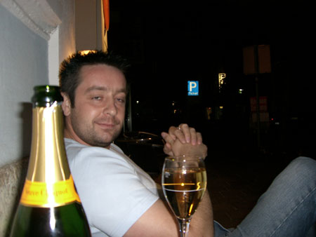 Salito 24. Juni 07 021