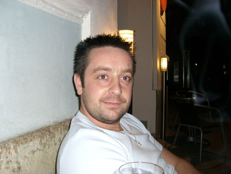 Salito 24. Juni 07 022