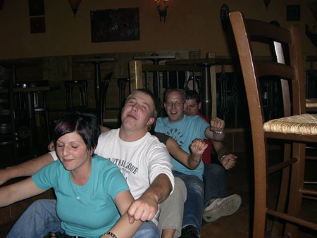 Salito 24. Juni 07 024