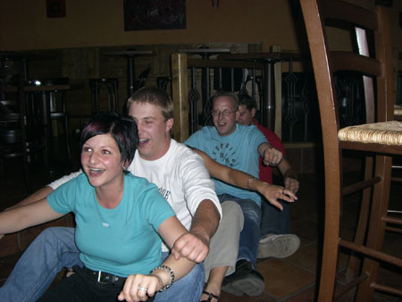 Salito 24. Juni 07 025