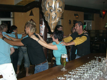 Salito 24. Juni 07 028