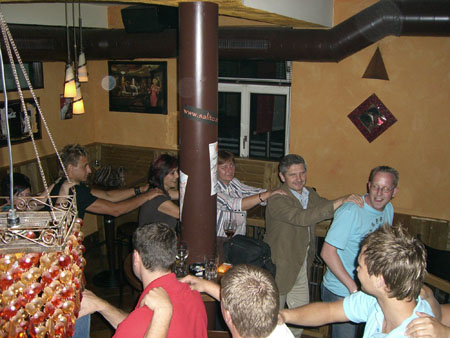 Salito 24. Juni 07 029