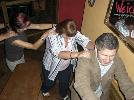 Salito 24. Juni 07 030