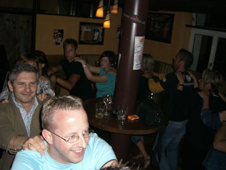 Salito 24. Juni 07 031