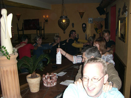 Salito 24. Juni 07 033