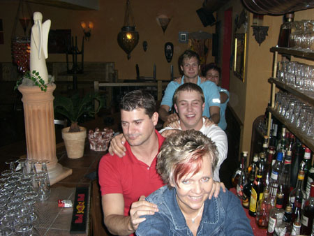 Salito 24. Juni 07 034