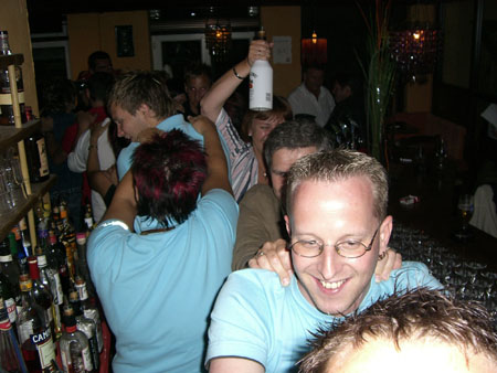 Salito 24. Juni 07 035