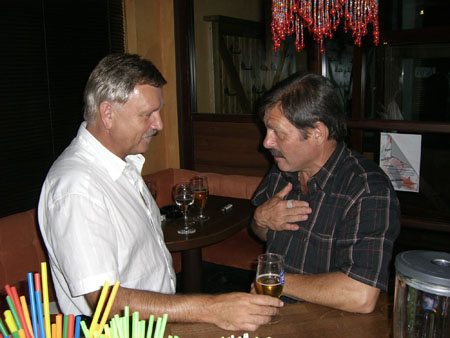 Salito 24. Juni 07 036