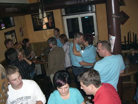 Salito 24. Juni 07 038